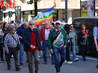 Galleria fotografica di MerfePhoto