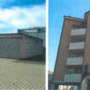 CONSORZIO COOPERATIVE COSTRUZIONI EDILI – TRE C – SOC. COOP.: in vendita 36 lotti tra Asti e Castell'Alfero