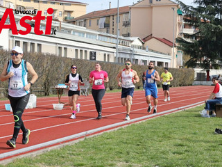 Galleria fotografica a cura di Merfephoto - Efrem Zanchettin