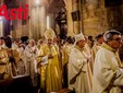 Ricca galleria fotografica a cura di Merfephoto - Efrem Zanchettin