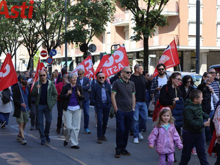 Galleria fotografica di MerfePhoto