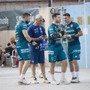 PALLAPUGNO / Subalcuneo sempre più padrona della Serie A e sogna in grande