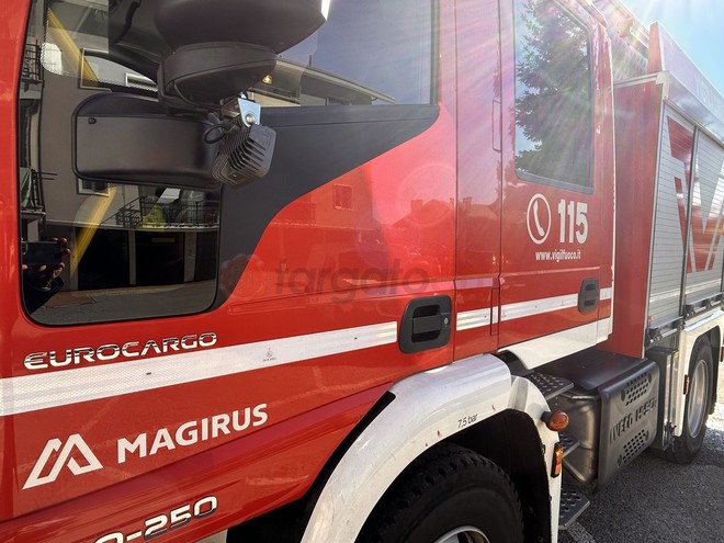 Auto fuori strada tra Santo Stefano Belbo e Canelli: un ferito in codice giallo Auto fuori strada tra Santo Stefano Belbo e Canelli: un ferito in codice giallo