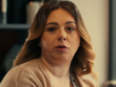 Un fotogramma del video