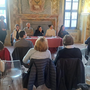 Il Movicentro di Bra si progetta insieme alla città