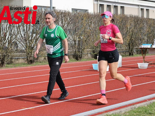 Galleria fotografica a cura di Merfephoto - Efrem Zanchettin