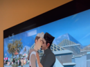 &quot;Capisco tutto, però..&quot; un video di  Marcello Coppo (su un cartone con un bacio omosex)  scatena le polemiche dopo il Pride