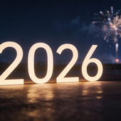 Asti 2026, un anno di cantieri, energia e lavoro: tra nuove opportunità e nodi ancora aperti