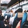 Bra: già attivo il servizio di trasporto gratuito in bus per gli Under 18 e i gli Over 70 Bra: già attivo il servizio di trasporto gratuito in bus per gli Under 18 e i gli Over 70