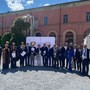 L'Ente Turismo Langhe Monferrato Roero approva il bilancio consuntivo dell’esercizio 2024 con una crescita nel triennio di oltre il 30%