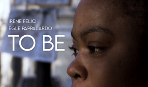 "To Be", il documentario sulla tratta delle donne nigeriane selezionato al Festival "Tulipani di Seta Nera"