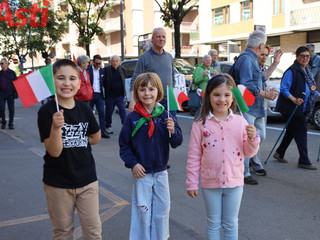 Galleria fotografica di MerfePhoto