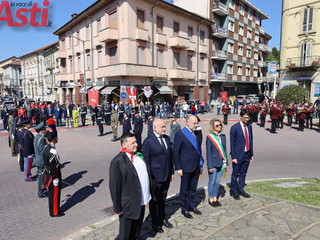 Galleria fotografica di MerfePhoto