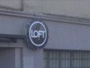 Sospesa per 10 giorni la licenza al Loft Club ad Asti