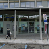 Ph Street View