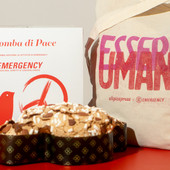 Ph Davide Preti Ph Davide Preti