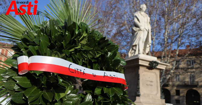 Merphefoto (archivio)