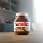 Ferrero investe altri 50 milioni di dollari per spingere i grandi brand albesi nello sport americano