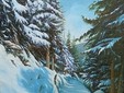 Alcune opere di Inalte