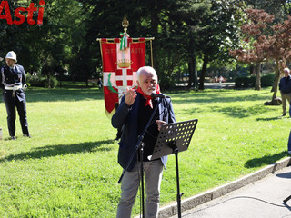 Galleria fotografica di MerfePhoto