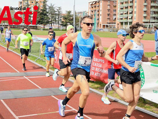 Galleria fotografica a cura di Merfephoto - Efrem Zanchettin