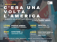 La poesia americana rivive ad Asti: ultimi incontri con Andrea Amerio La poesia americana rivive ad Asti: ultimi incontri con Andrea Amerio