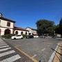 L'area della stazione è una delle più attenzionate dalle forze dell'ordine