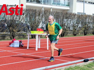 Galleria fotografica a cura di Merfephoto - Efrem Zanchettin