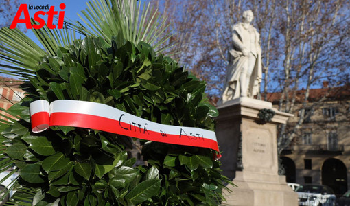 Merphefoto (archivio)