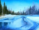 Alcune opere di Inalte
