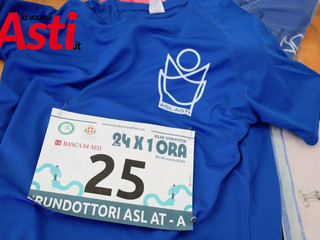 Galleria fotografica a cura di Merfephoto - Efrem Zanchettin