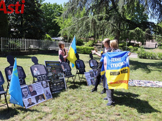 Galleria fotografica di MerfePhoto