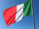Weekend della Festa della Repubblica sotto il sole