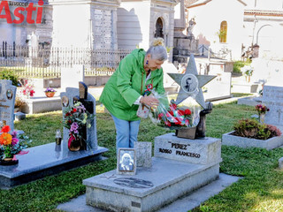 Galleria fotografica di MerfePhoto