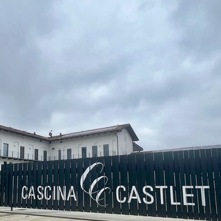 Cascina Castlet: la voce tenace ed elegante dei vini delle colline astigiane
