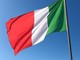 Weekend della Festa della Repubblica sotto il sole