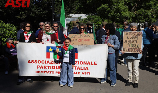 Galleria fotografica di MerfePhoto