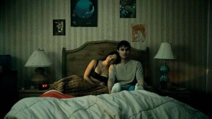 Questa settimana al cinema: arriva Obsession, un thriller erotico che scava nell'anima