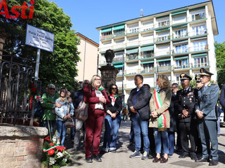 Galleria fotografica di MerfePhoto