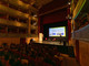 Banca d’Alba premiata ai Global Banking & Finance Awards di Londra per l’educazione finanziaria Banca d’Alba premiata ai Global Banking & Finance Awards di Londra per l’educazione finanziaria