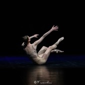 M'illumino d'immenso (ph. Franco Aresi)