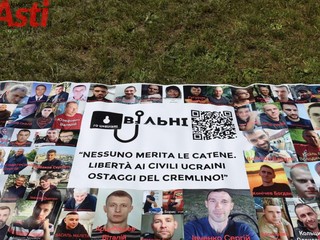 Galleria fotografica di MerfePhoto