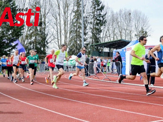 Galleria fotografica a cura di Merfephoto - Efrem Zanchettin