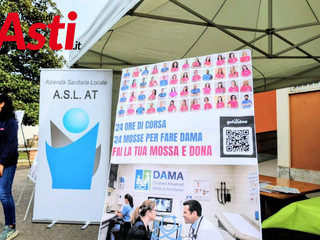 Galleria fotografica a cura di Merfephoto - Efrem Zanchettin