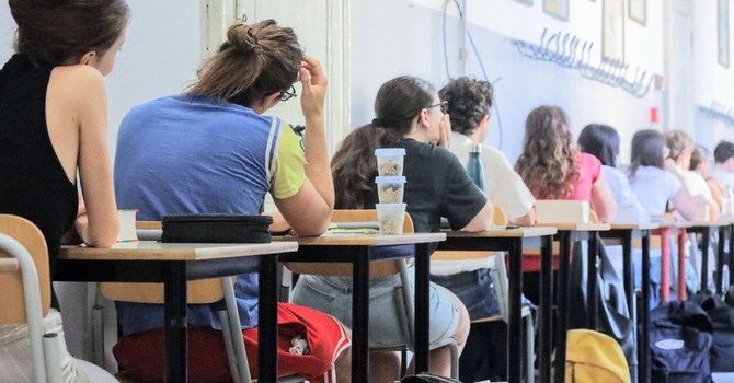 Maturità, sul sito web del Ministero i nomi dei commissari esterni