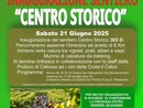 Weekend tra natura, storia e motori a Calosso: il 21 e 22 giugno tornano “Museo e Dintorni” e il Vespa Raduno Weekend tra natura, storia e motori a Calosso: il 21 e 22 giugno tornano “Museo e Dintorni” e il Vespa Raduno