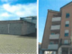 CONSORZIO COOPERATIVE COSTRUZIONI EDILI – TRE C – SOC. COOP.: in vendita 36 lotti tra Asti e Castell'Alfero