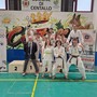 Savigliano Open Space vince il 1° Trofeo Kenshinkan "Pierluigi Giraudo"