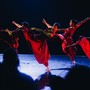 Canelli abbraccia la danza internazionale con “Sonnet of Samsara”