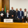 Gli alberi come patrimonio dell’umanità: a Roma l’8° Conferenza Internazionale sulla prevenzione delle emergenze ambientali